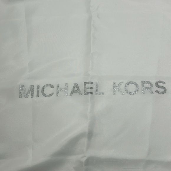 Michael Kors Dust Bag  16” x15” - Picture 2 of 4